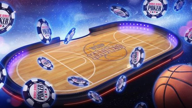 Magical Casino Welcome Bonus