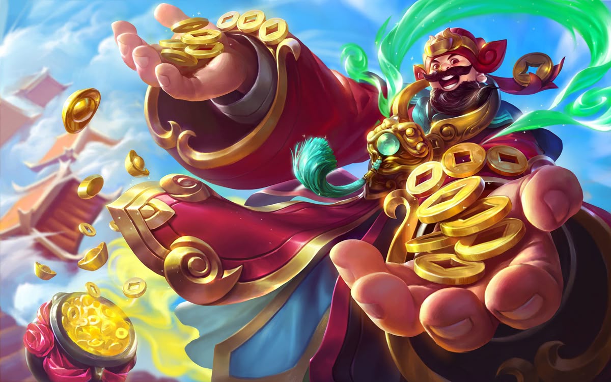 Magical Casino Live Betting